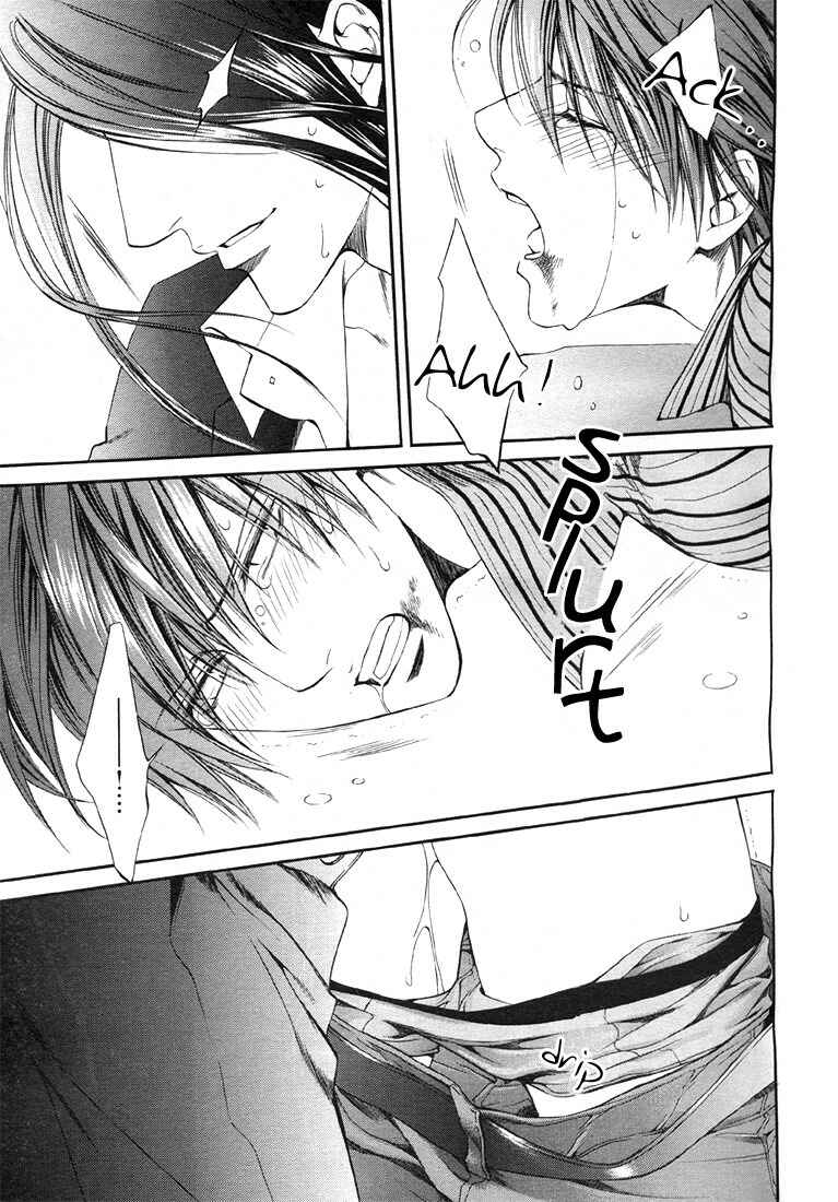 Page 21 Chapter 13 Finder