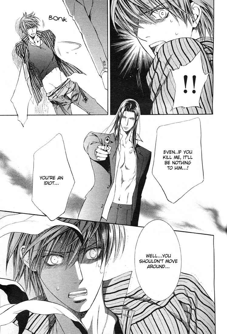 Page 23 Chapter 13 Finder