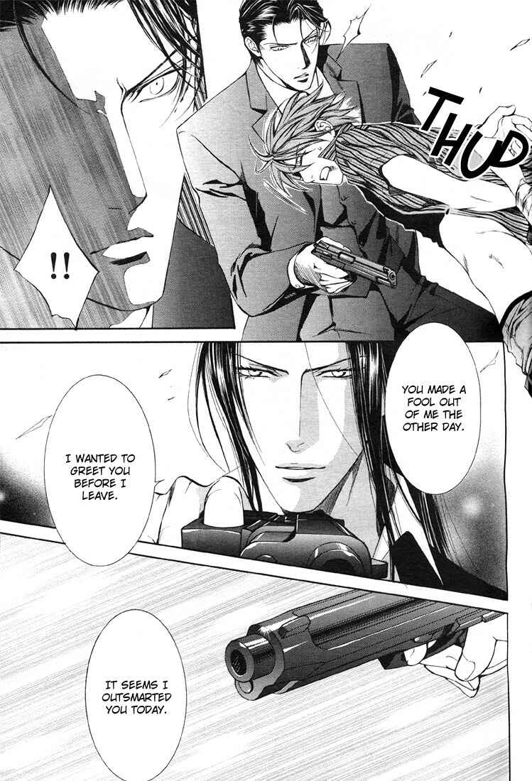 Page 27 Chapter 13 Finder