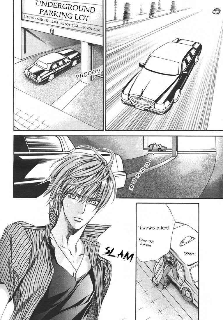 Page 4 Chapter 13 Finder