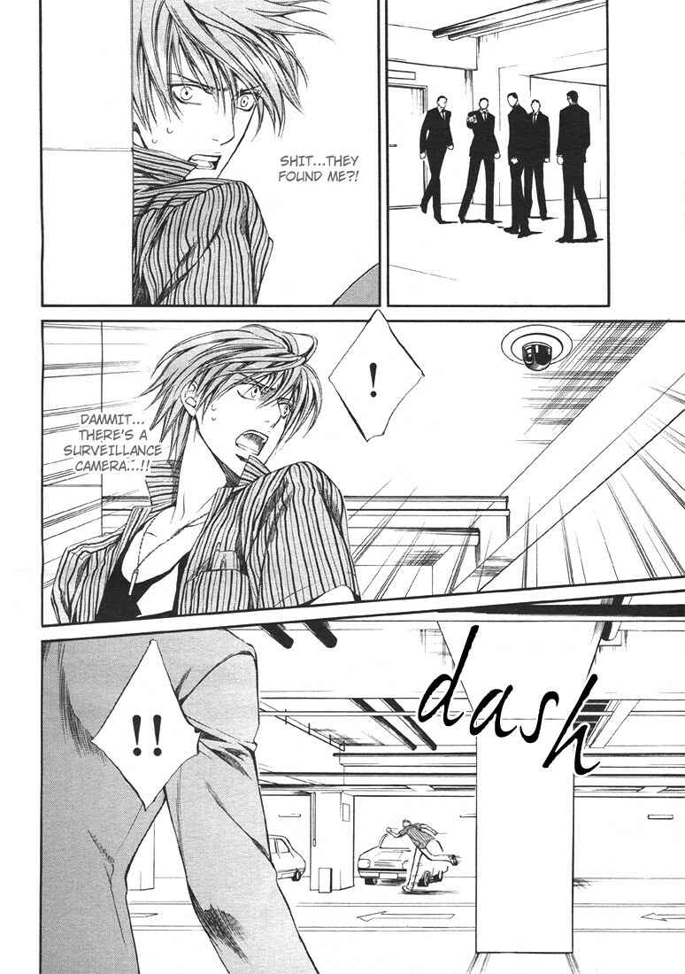 Page 8 Chapter 13 Finder