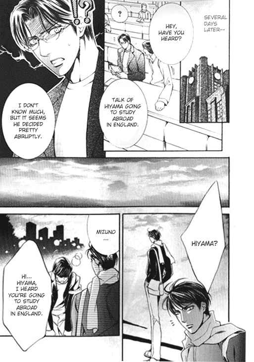 Page 6 Chapter 13.8 Finder