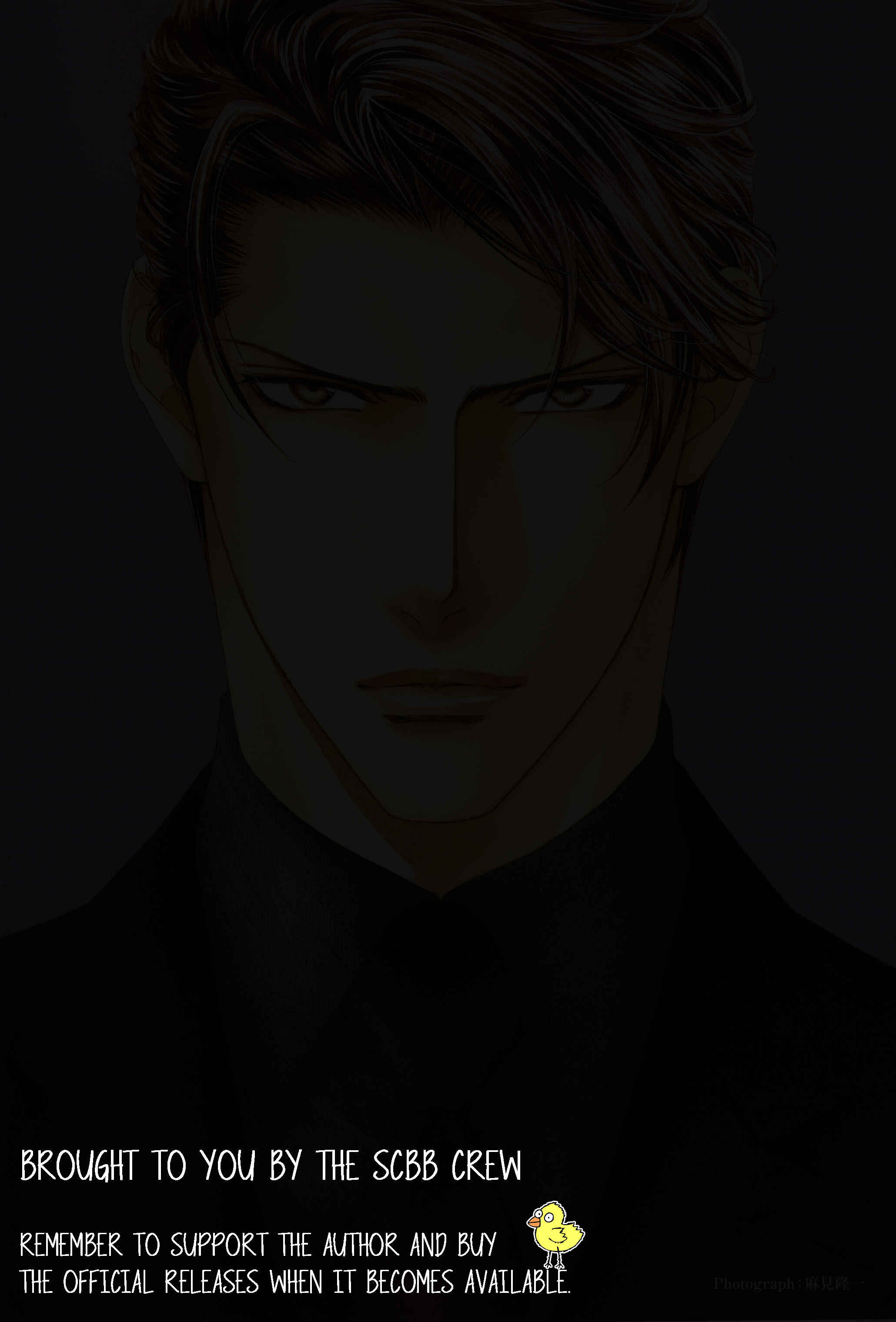 Page 1 Chapter 62.5 Finder