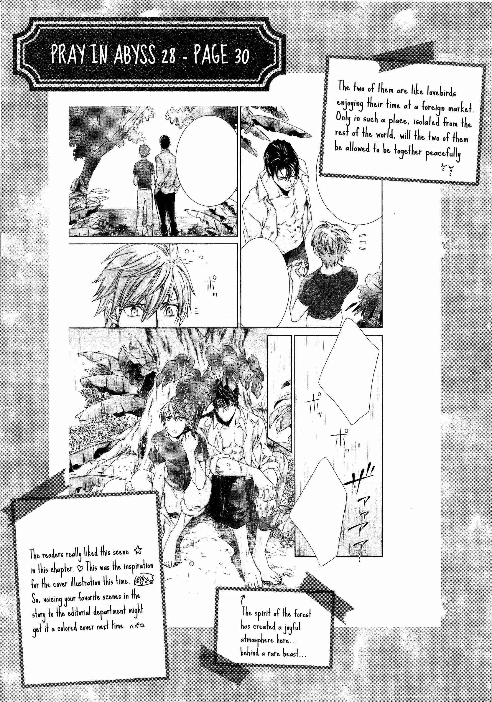 Page 15 Chapter 62.5 Finder