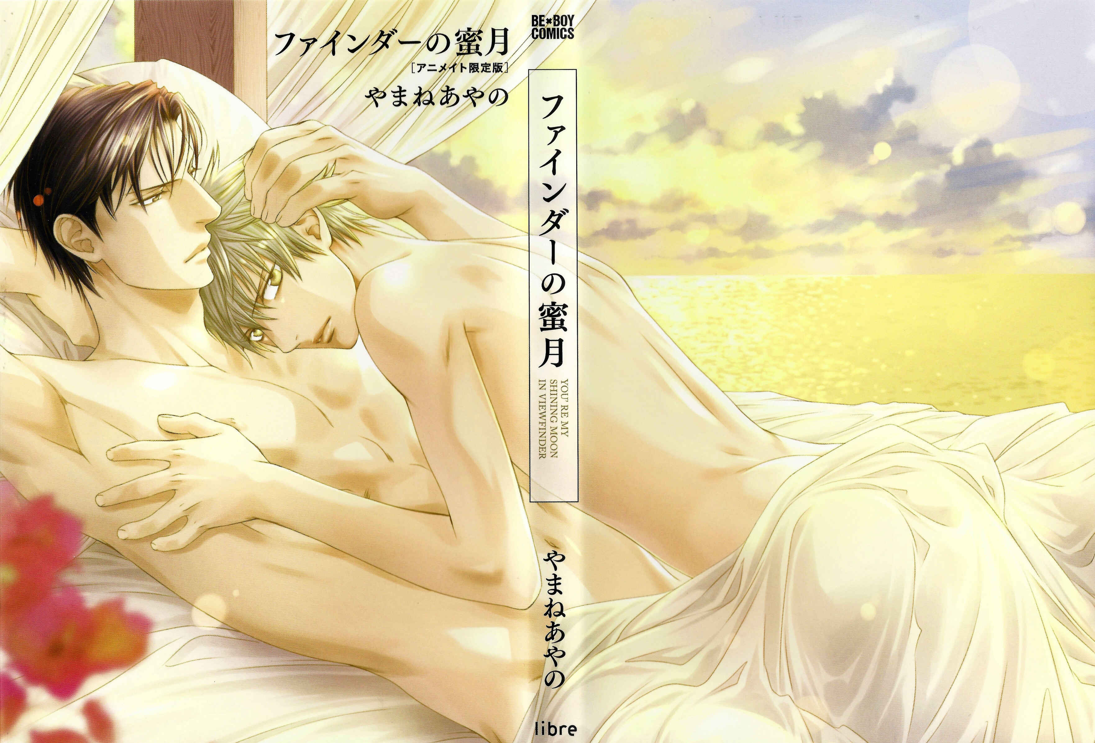 Page 2 Chapter 62.5 Finder