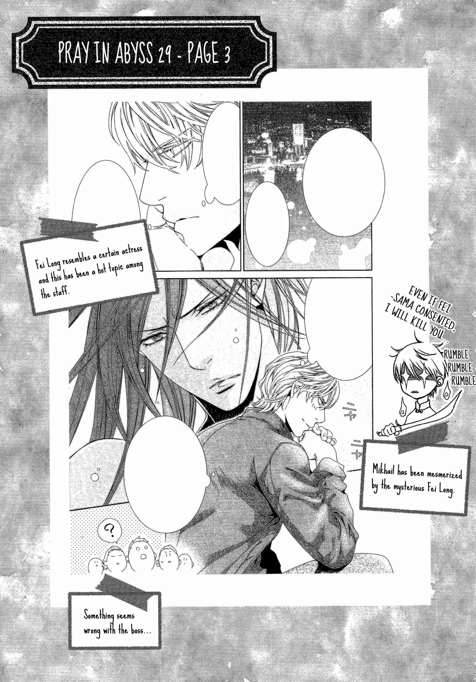 Page 23 Chapter 62.5 Finder