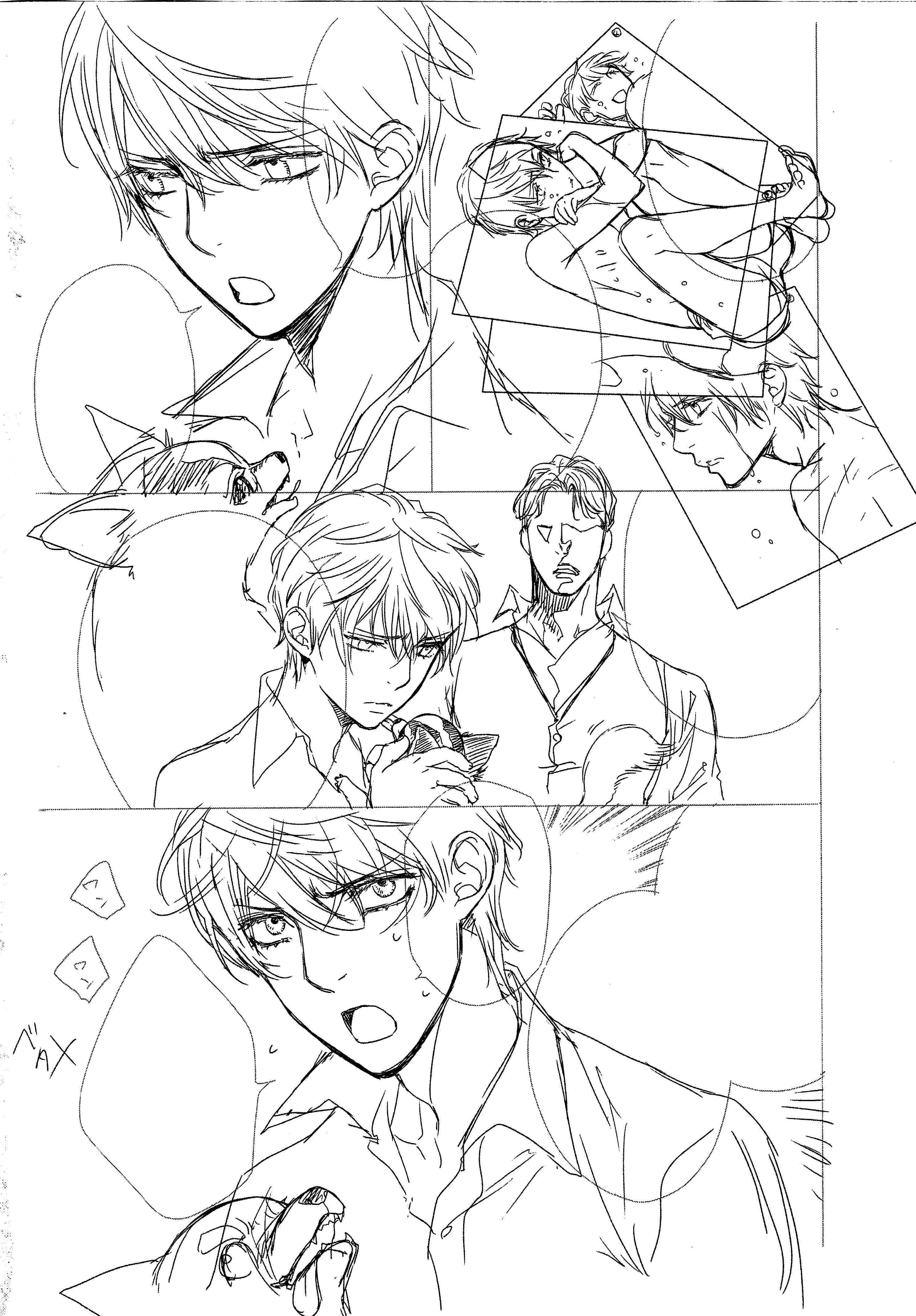 Page 28 Chapter 62.5 Finder