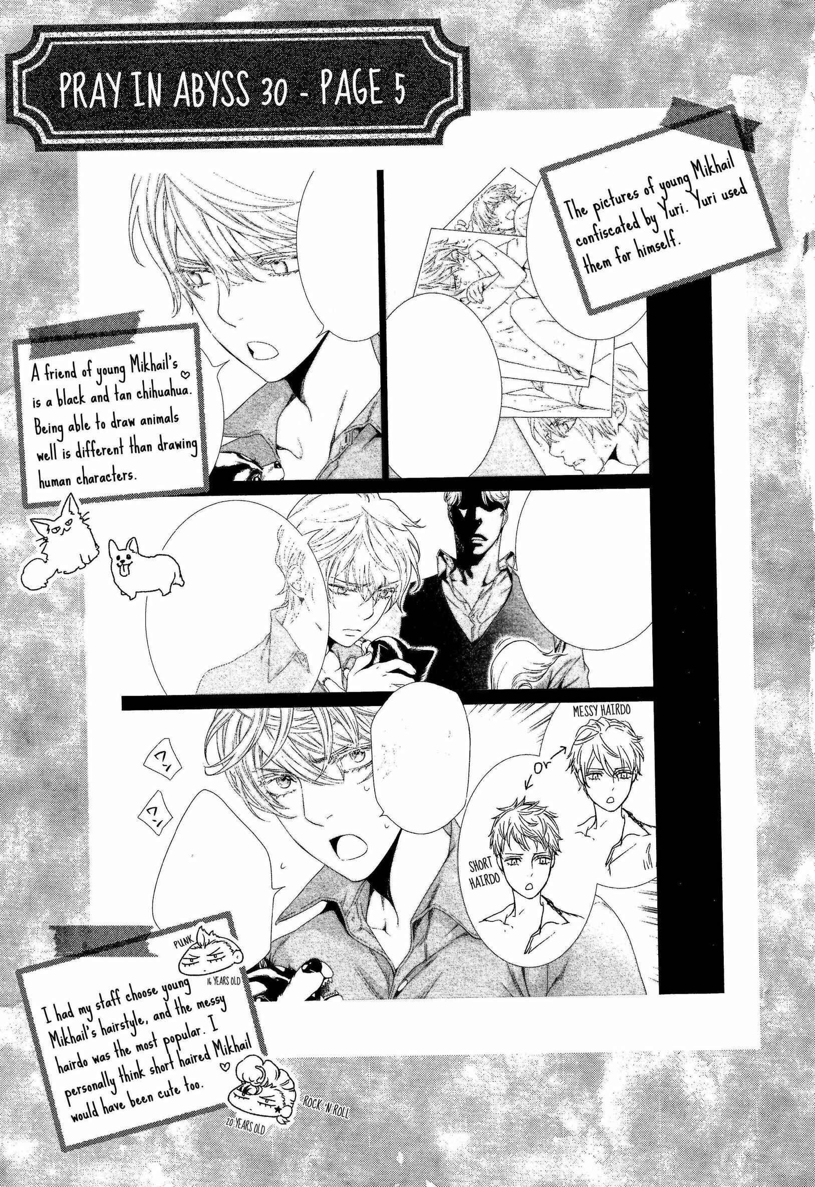 Page 29 Chapter 62.5 Finder