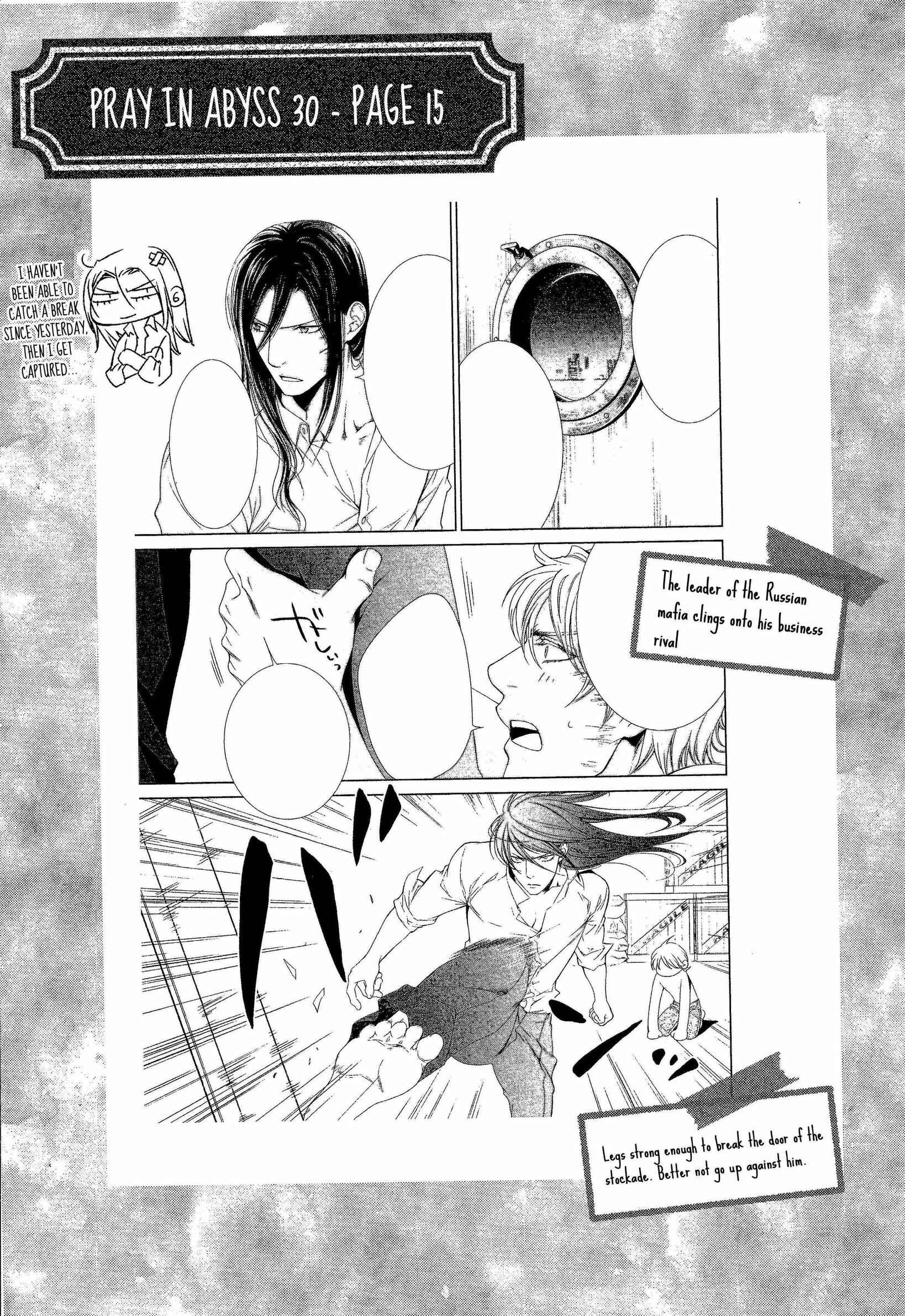 Page 33 Chapter 62.5 Finder