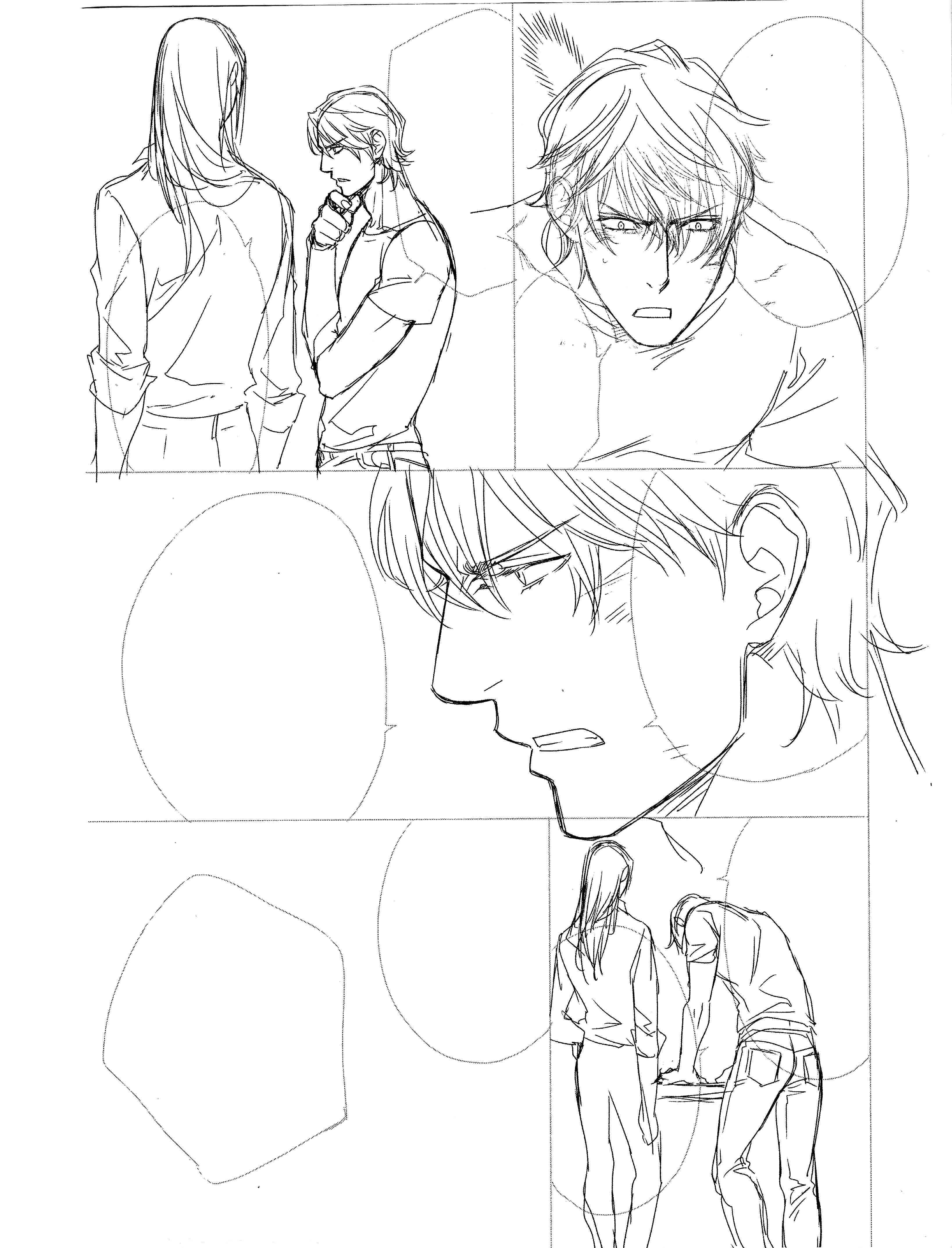 Page 34 Chapter 62.5 Finder