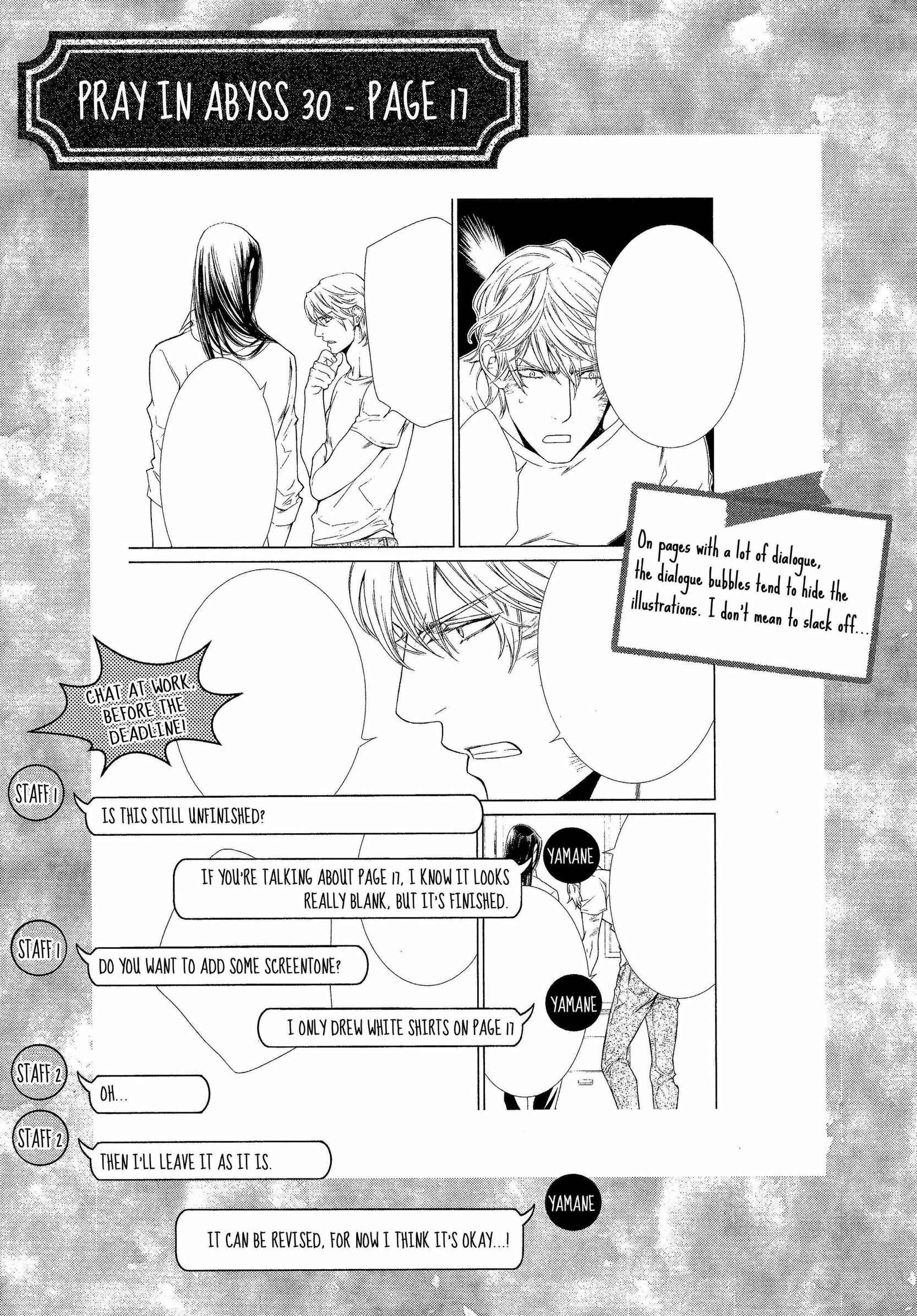 Page 35 Chapter 62.5 Finder