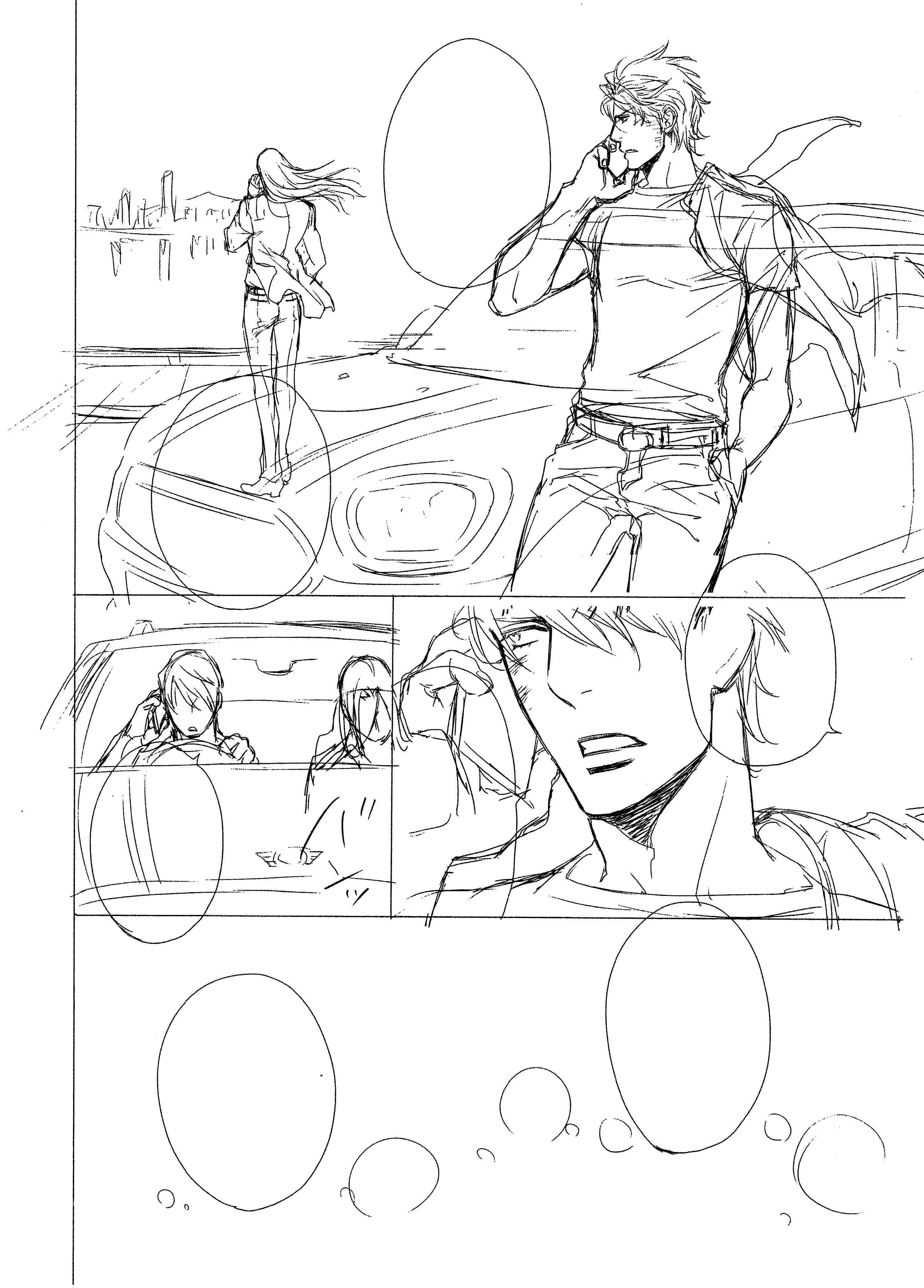 Page 36 Chapter 62.5 Finder