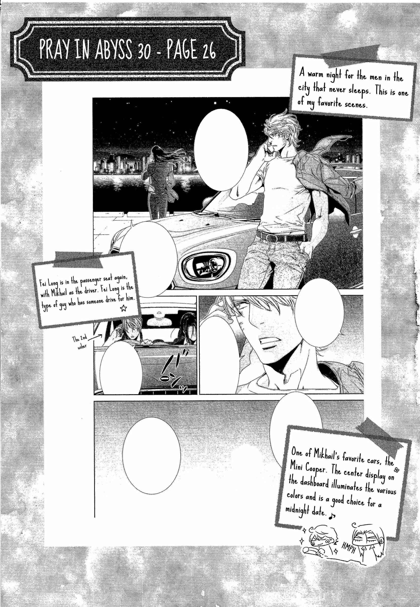 Page 37 Chapter 62.5 Finder