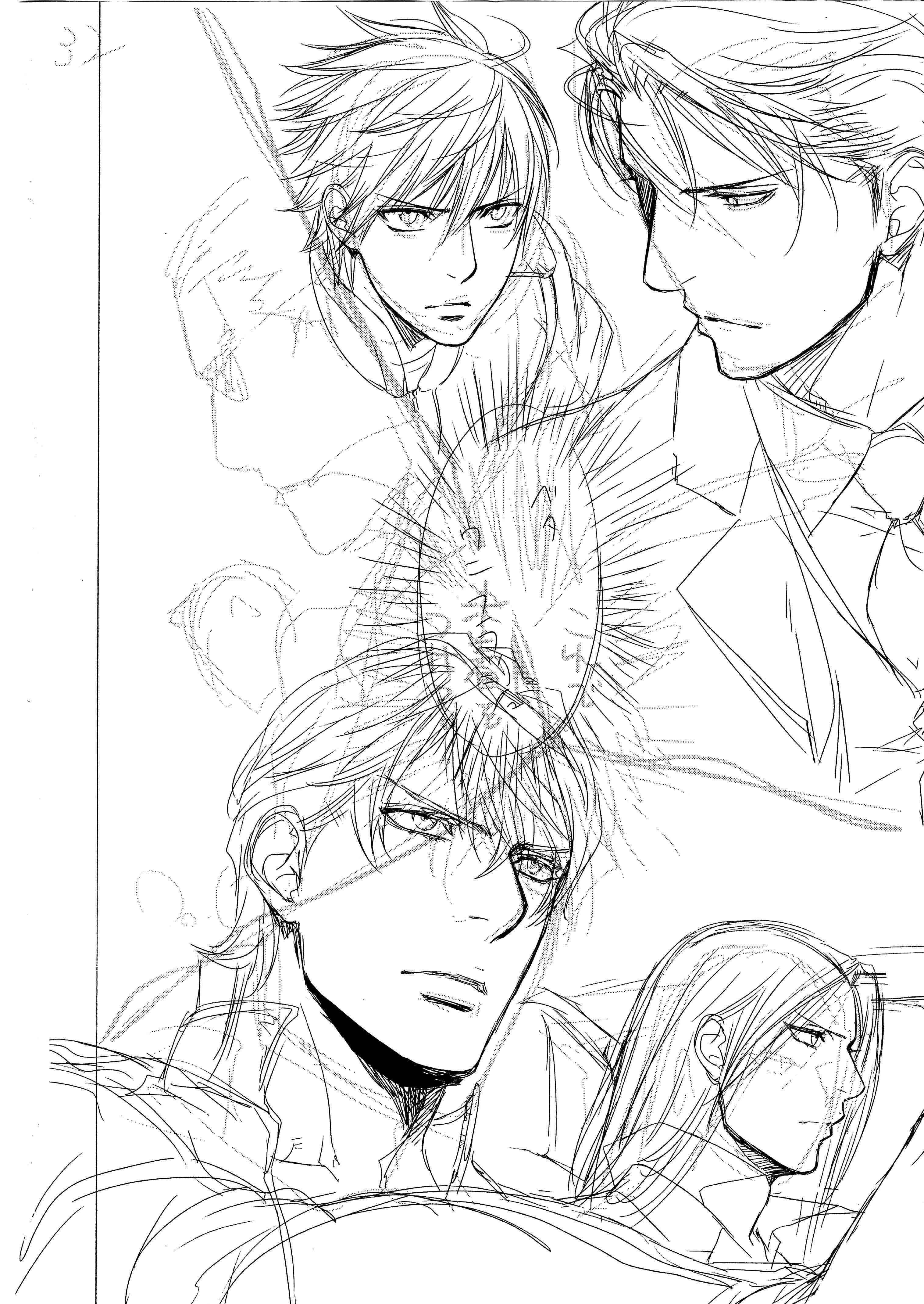 Page 38 Chapter 62.5 Finder