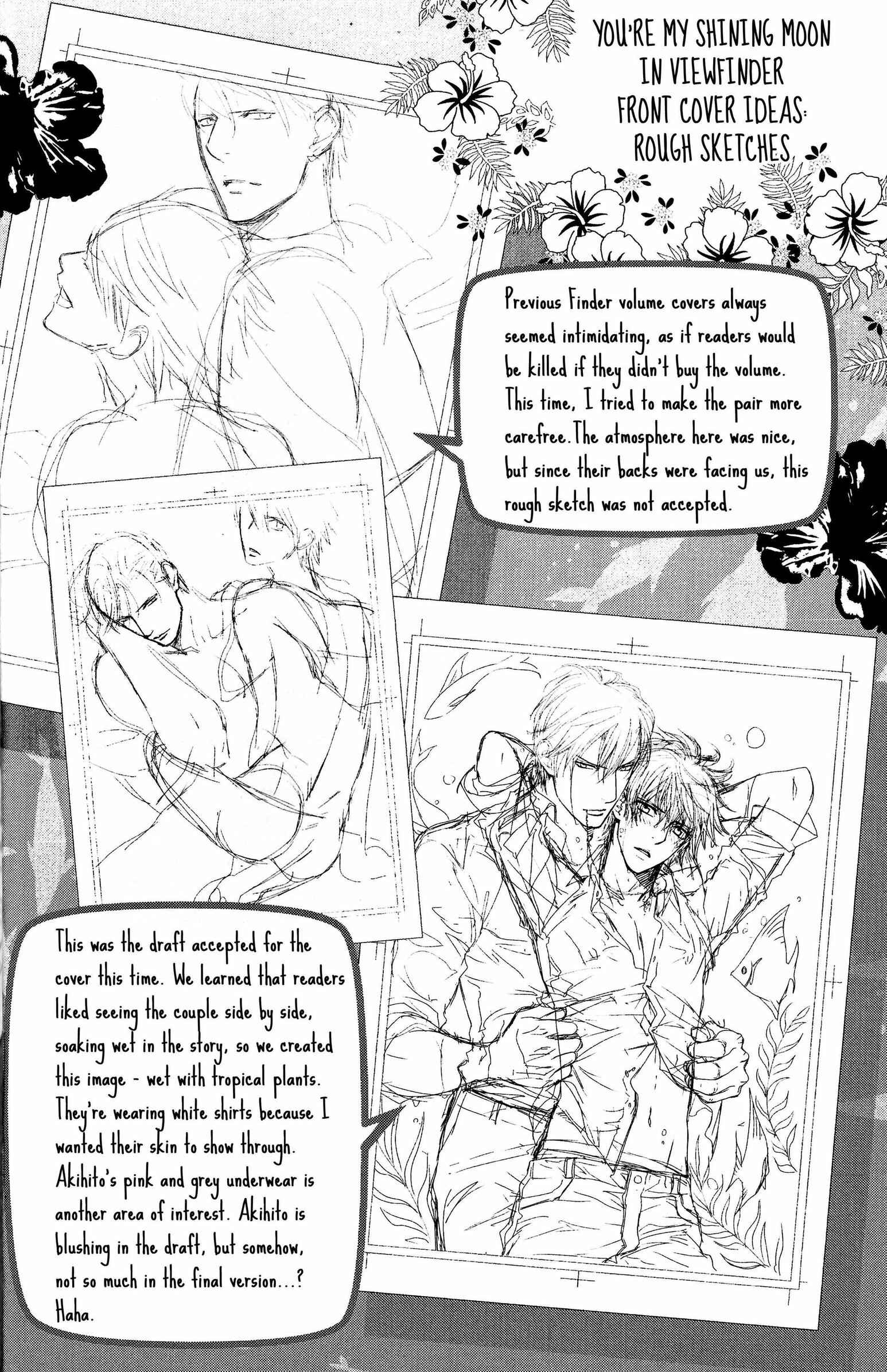Page 5 Chapter 62.5 Finder