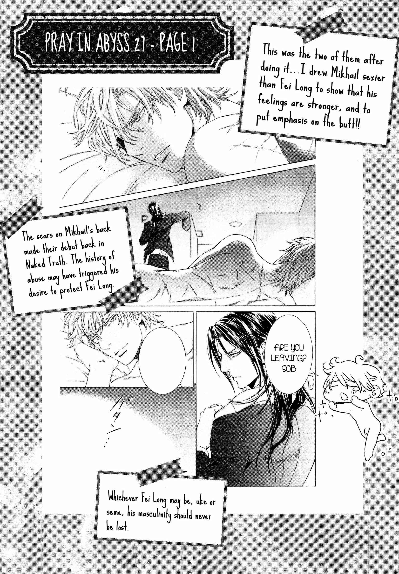 Page 8 Chapter 62.5 Finder