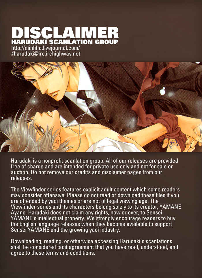 Page 1 Chapter 37 Finder