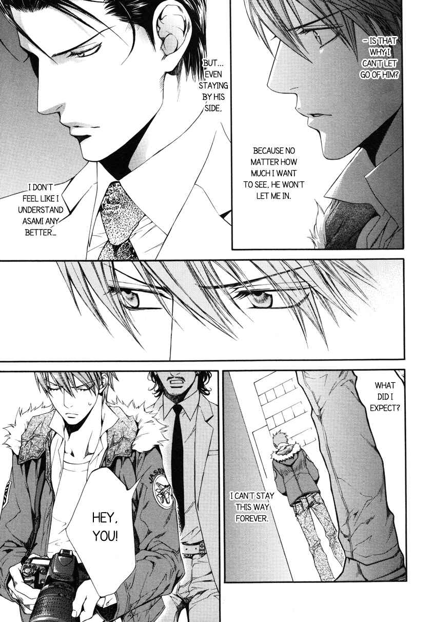 Page 11 Chapter 37 Finder