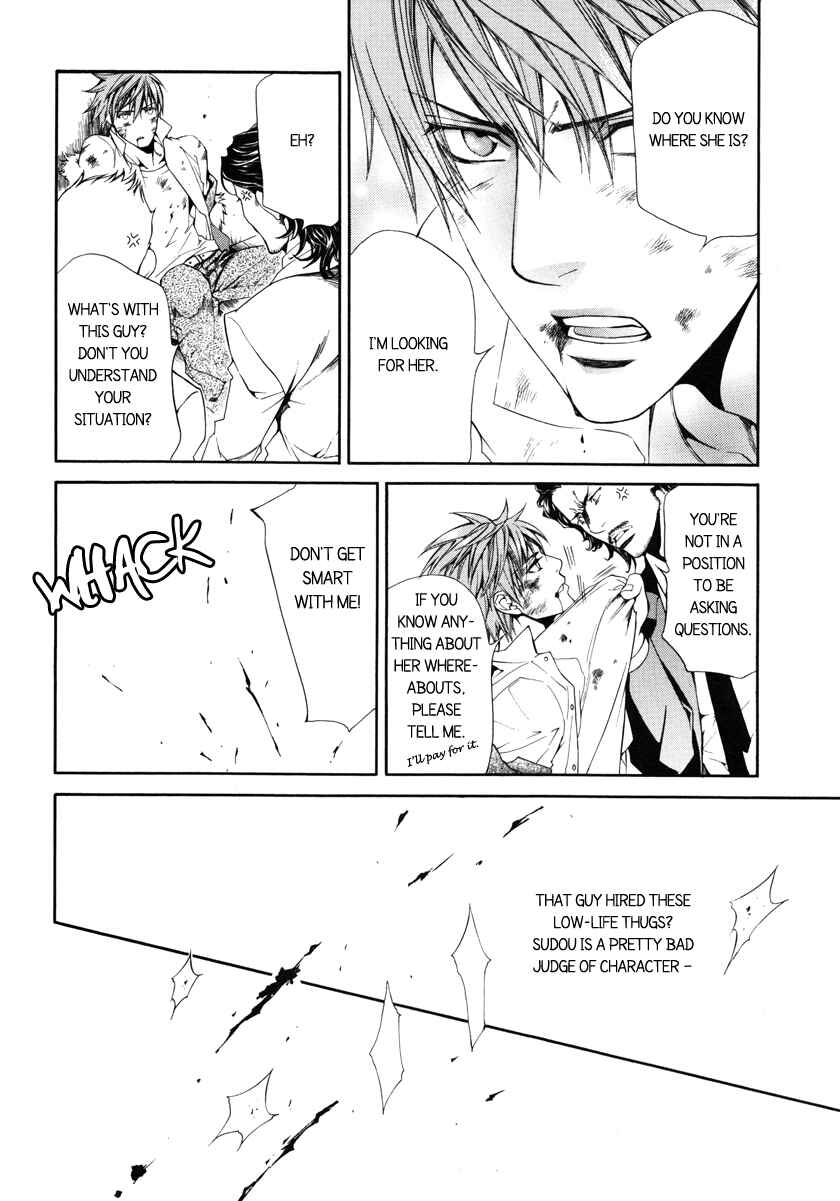 Page 14 Chapter 37 Finder