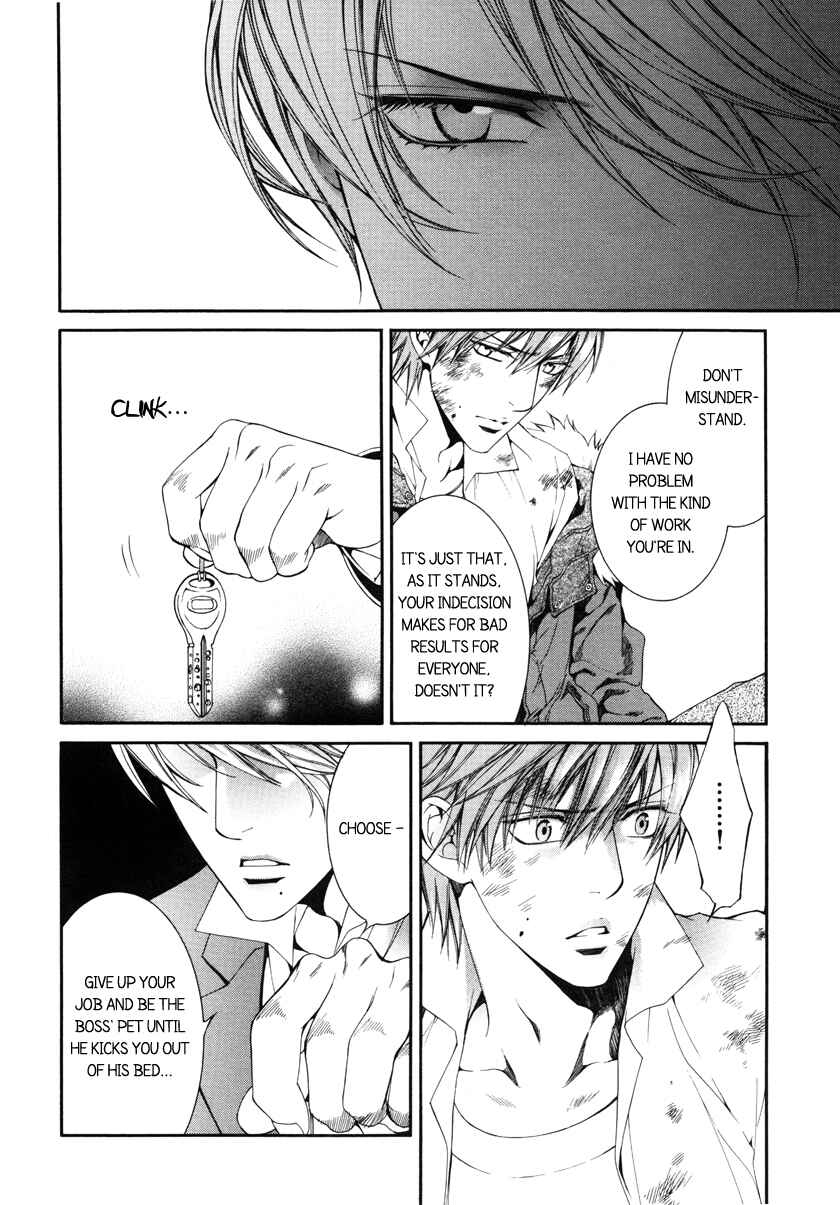 Page 18 Chapter 37 Finder