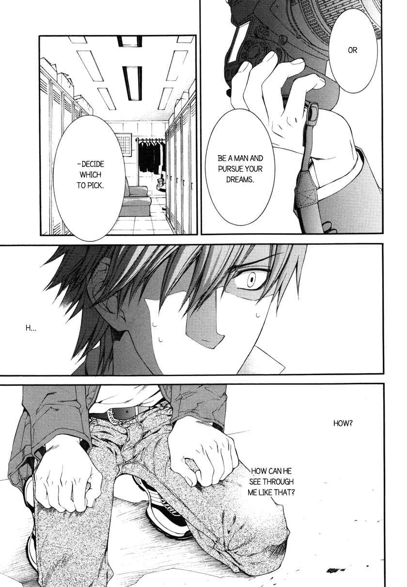 Page 19 Chapter 37 Finder