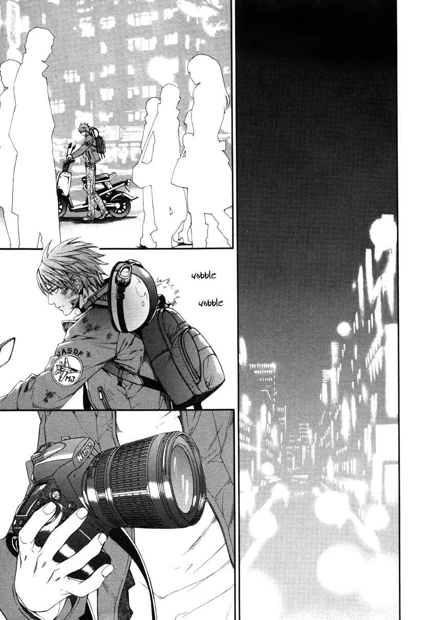 Page 21 Chapter 37 Finder