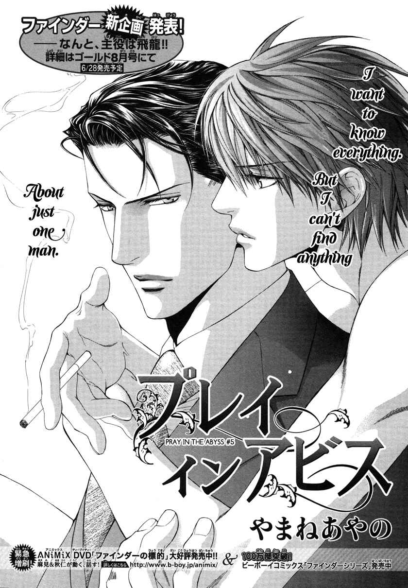 Page 3 Chapter 37 Finder