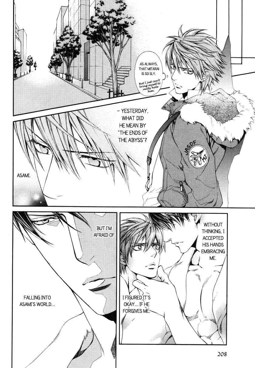 Page 8 Chapter 37 Finder