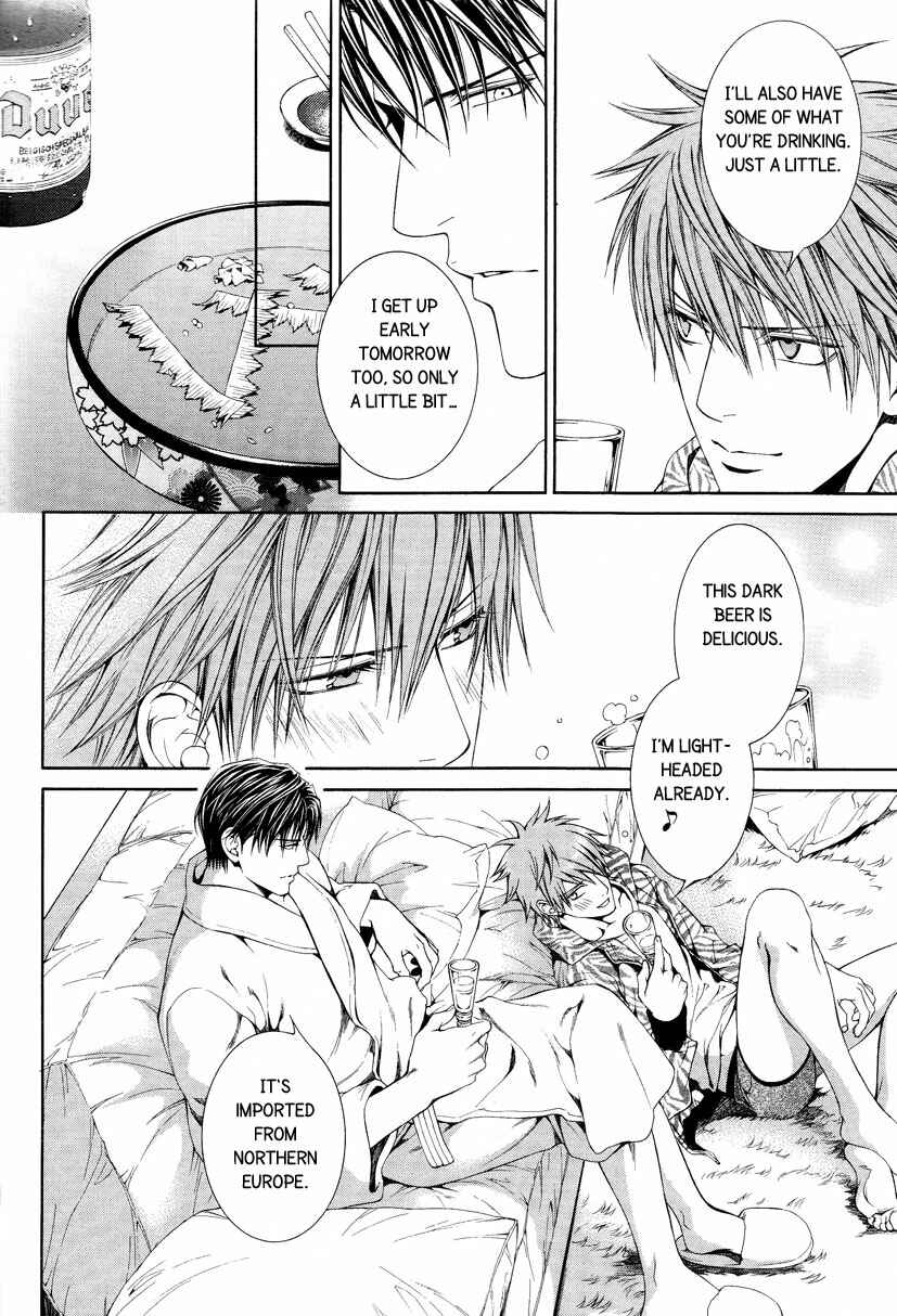 Page 13 Chapter 36 Finder