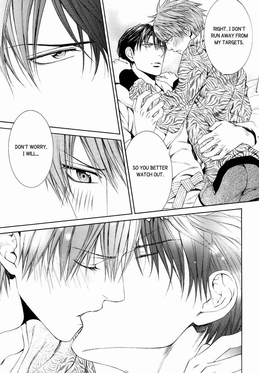 Page 16 Chapter 36 Finder