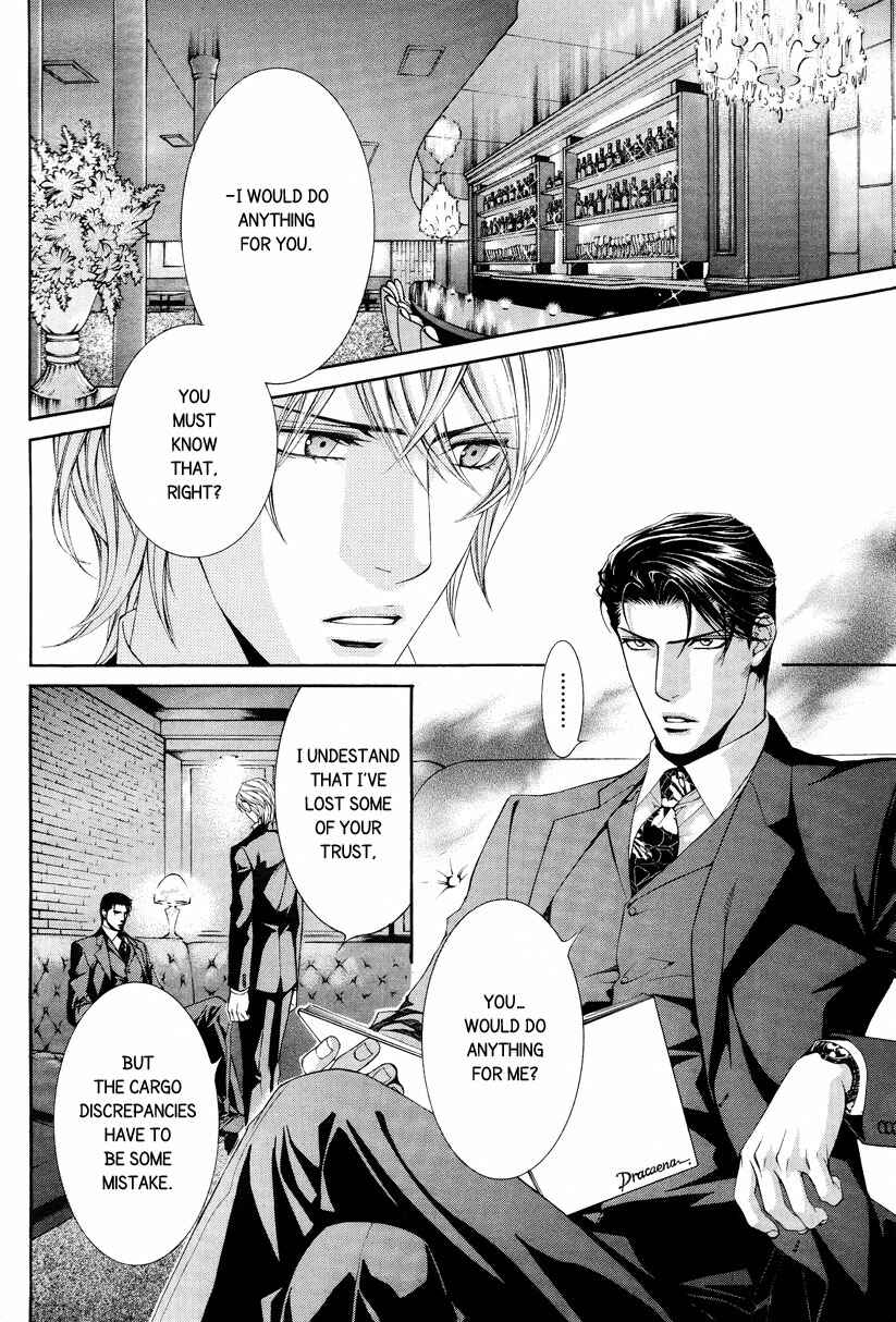 Page 5 Chapter 36 Finder