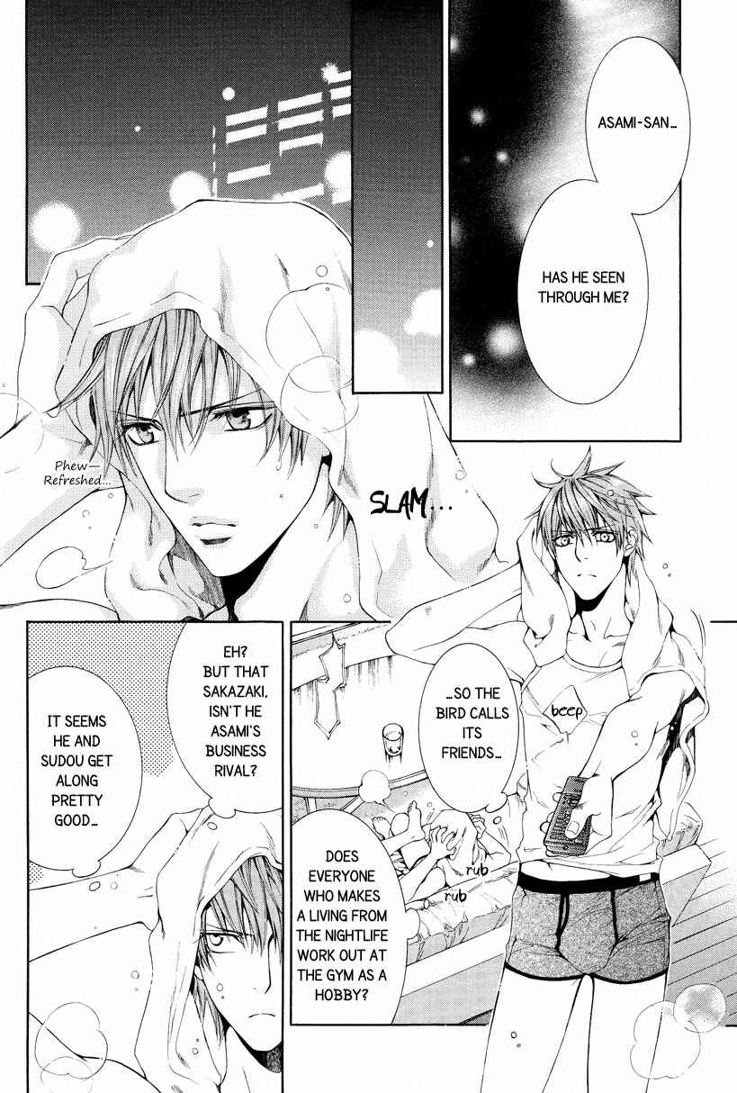 Page 9 Chapter 36 Finder