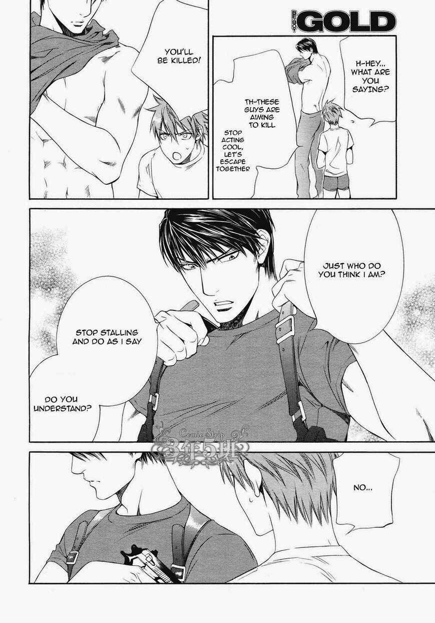 Page 11 Chapter 49 Finder