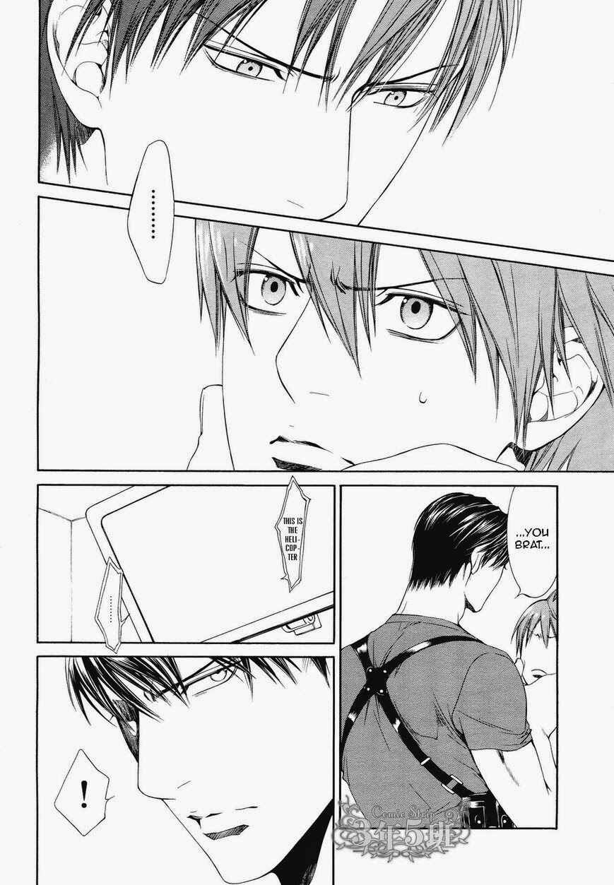 Page 13 Chapter 49 Finder