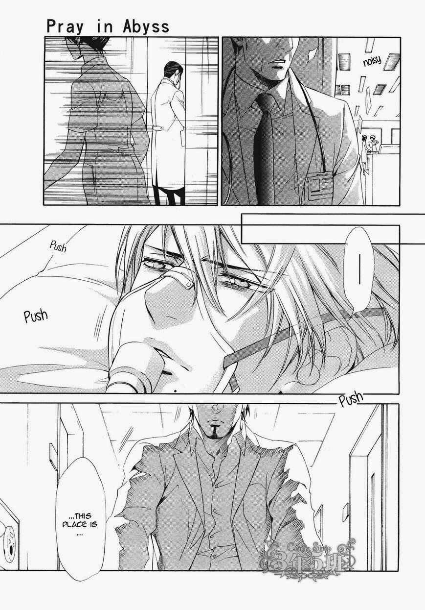 Page 4 Chapter 49 Finder