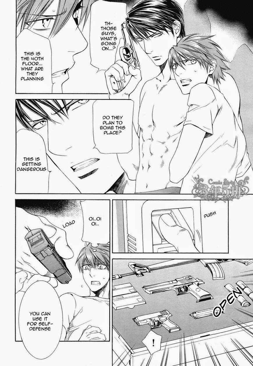 Page 9 Chapter 49 Finder