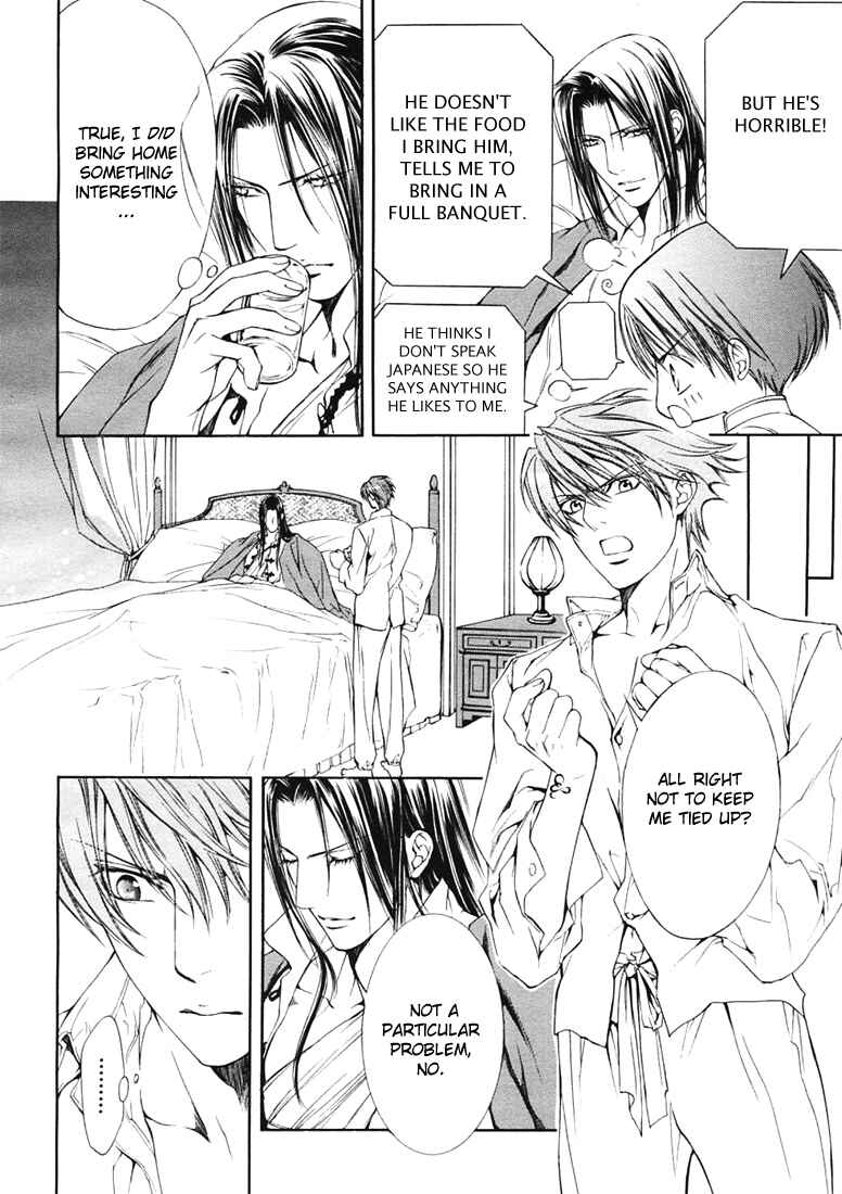 Page 15 Chapter 14 Finder