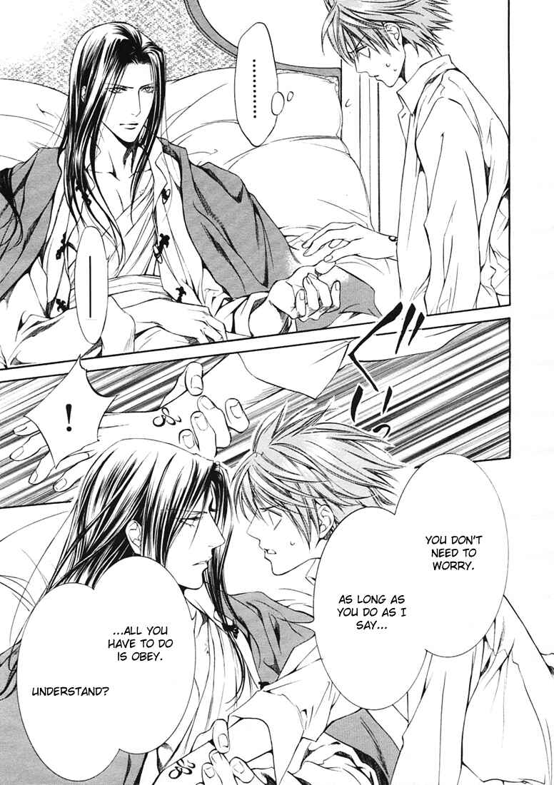Page 20 Chapter 14 Finder
