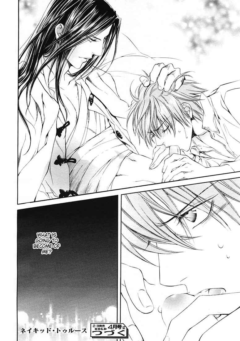 Page 23 Chapter 14 Finder