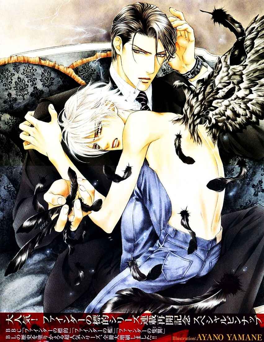 Page 3 Chapter 14 Finder