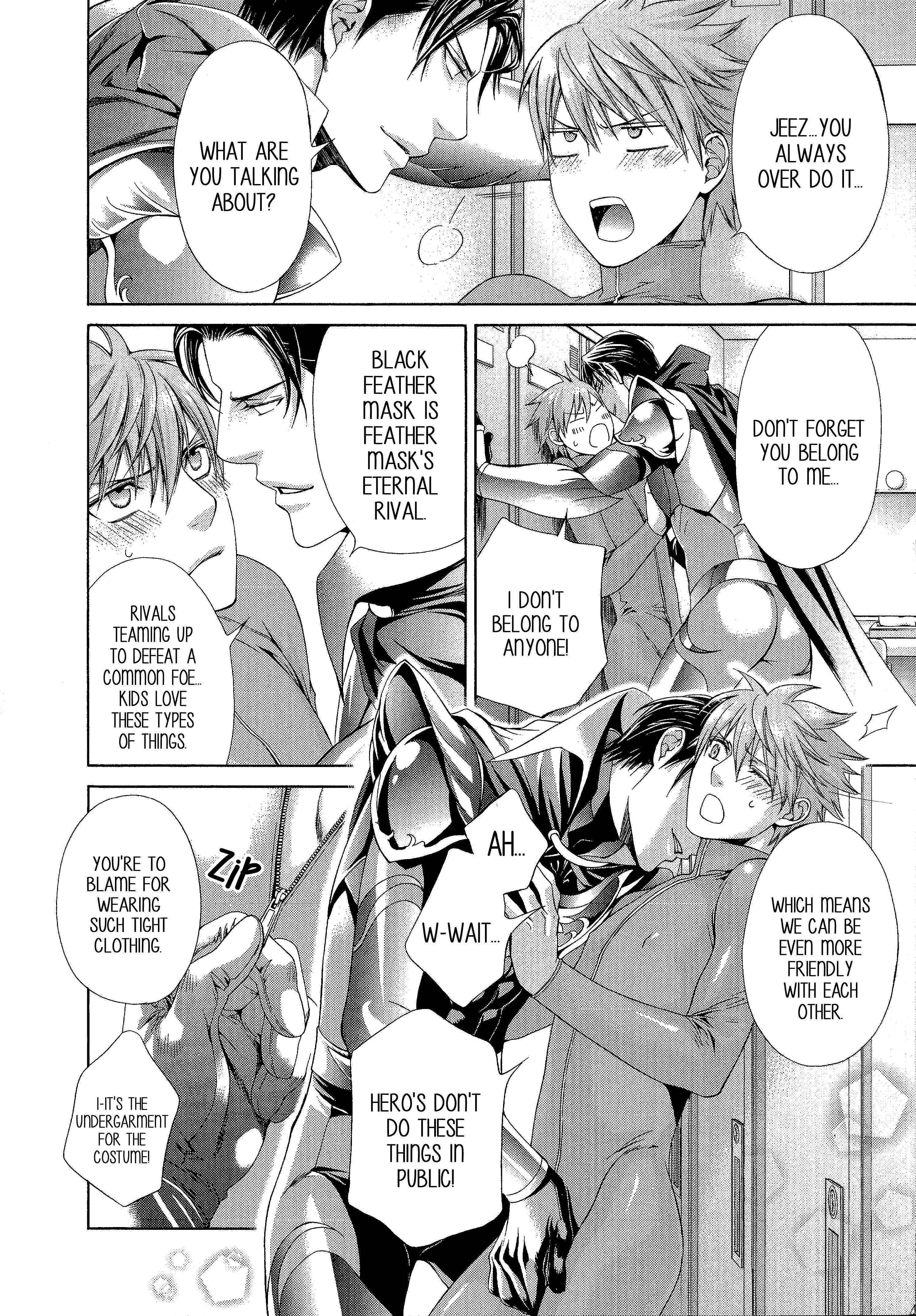 Page 13 Chapter 58.6 Finder