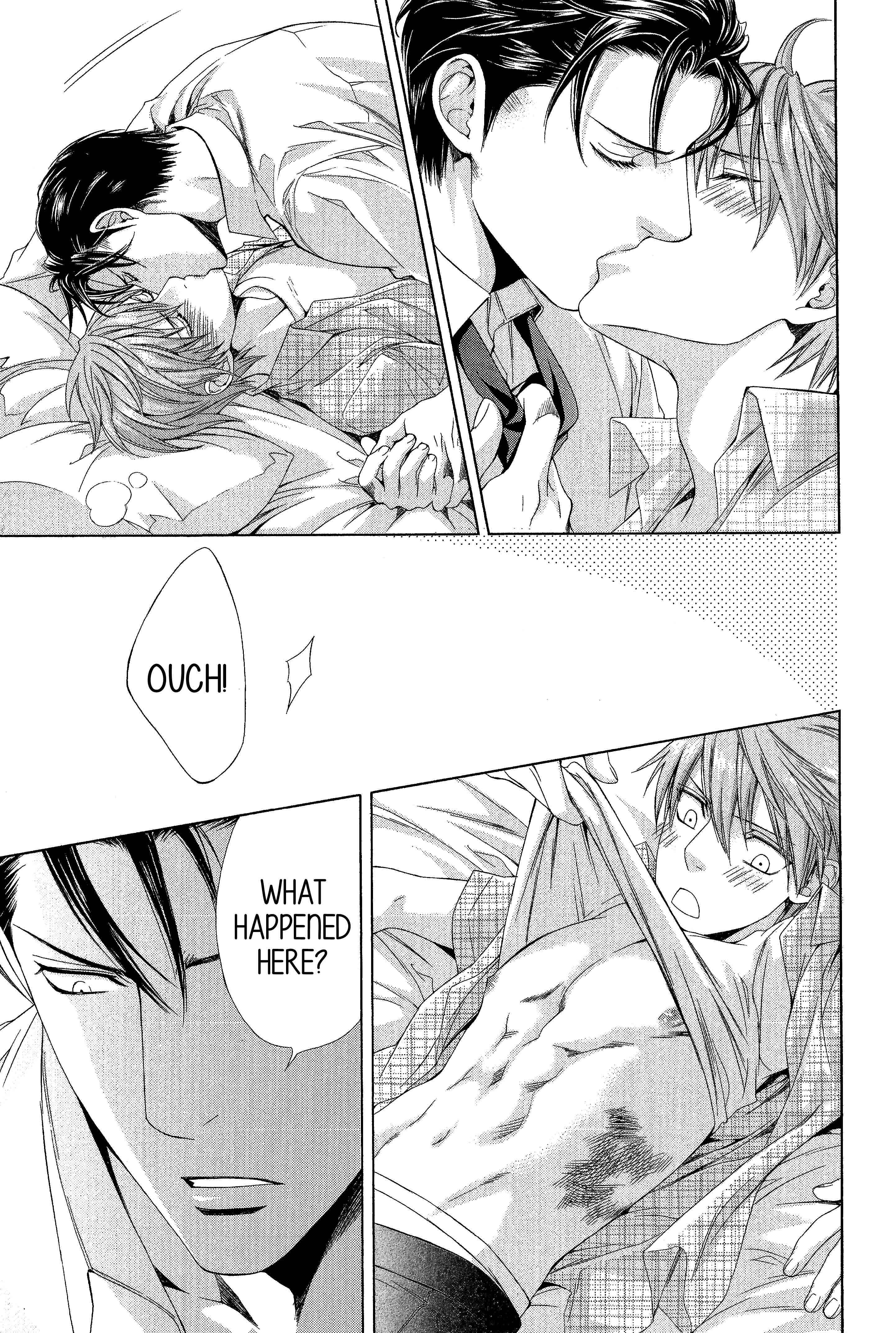 Page 4 Chapter 58.6 Finder