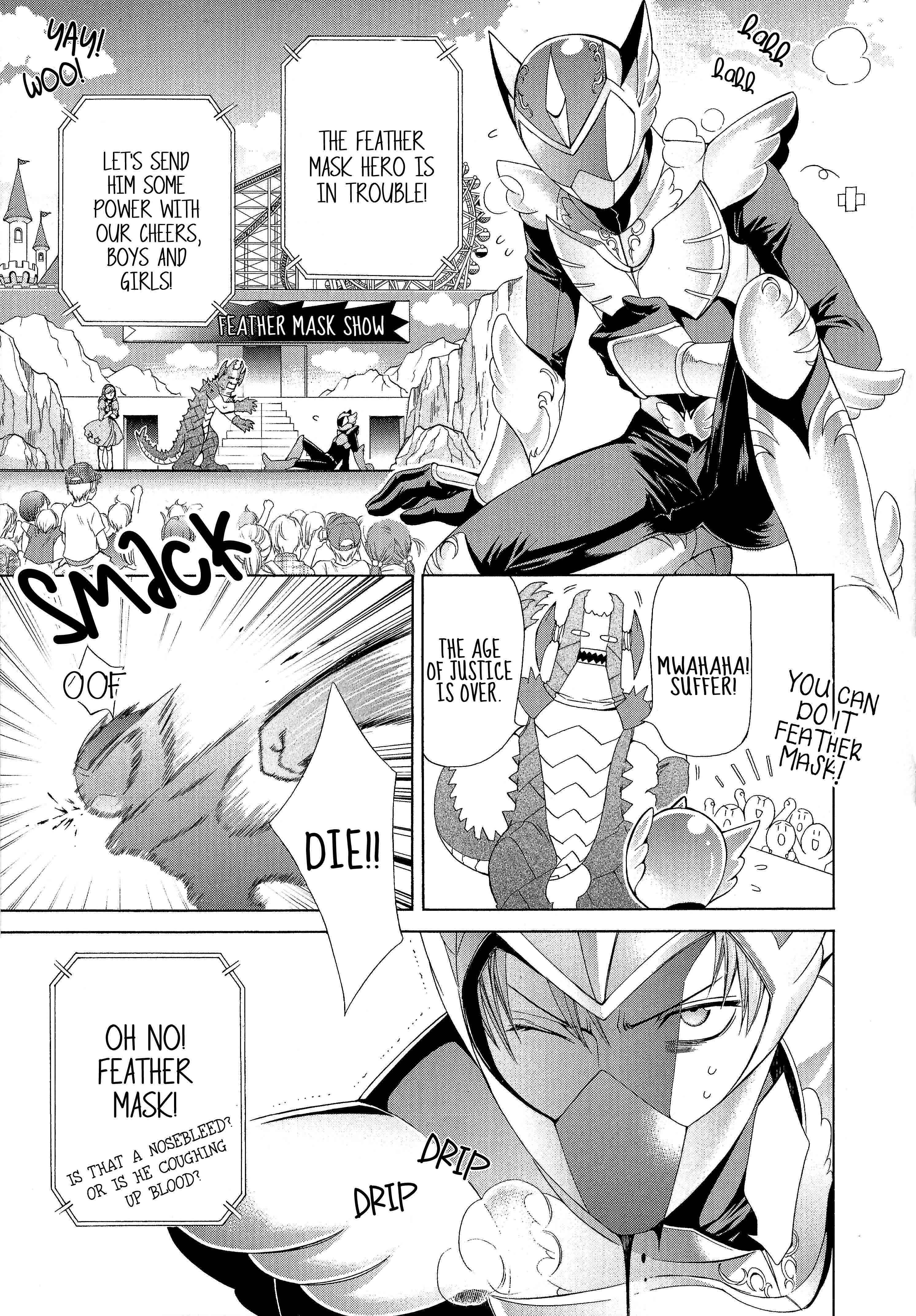 Page 6 Chapter 58.6 Finder