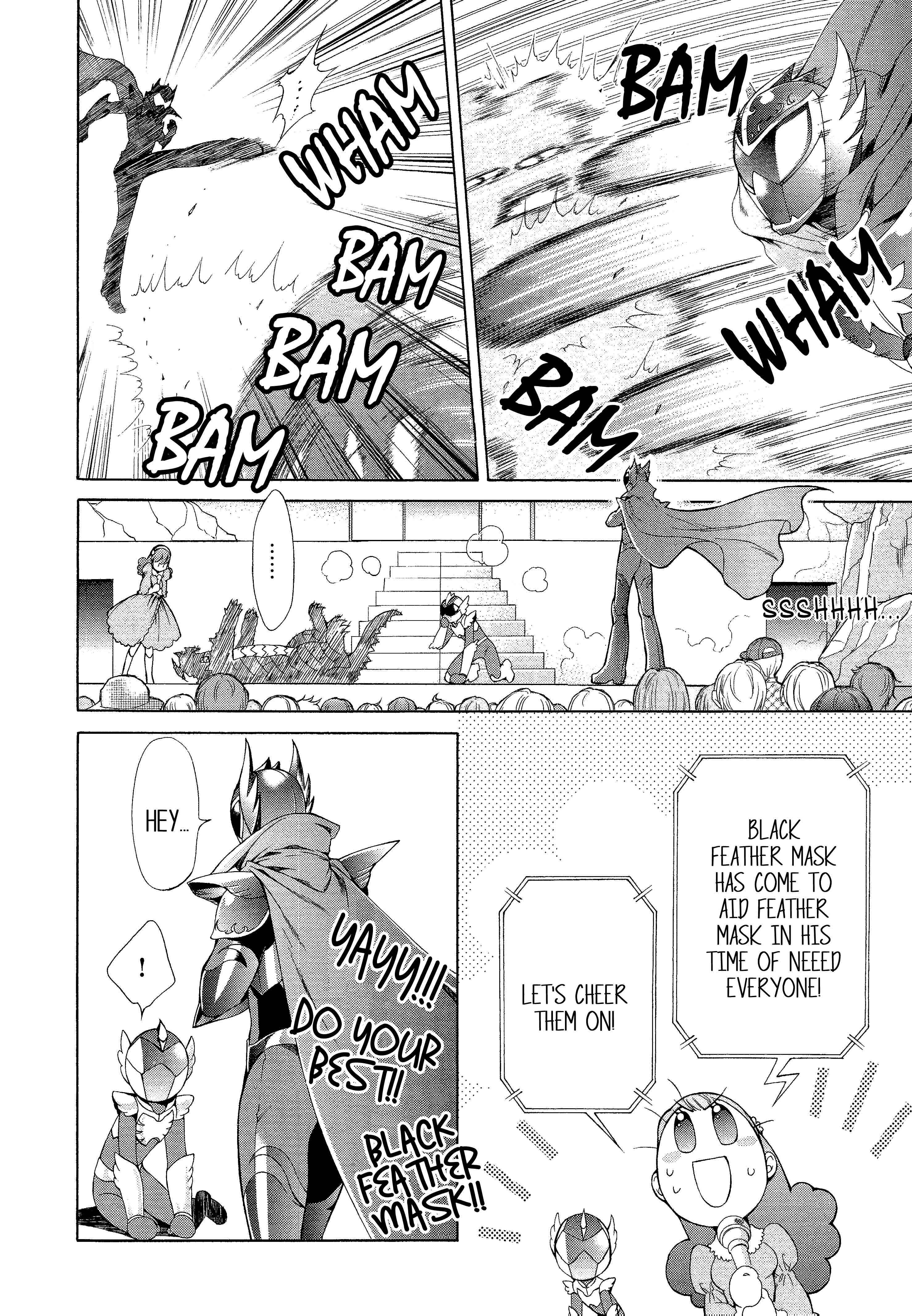 Page 9 Chapter 58.6 Finder