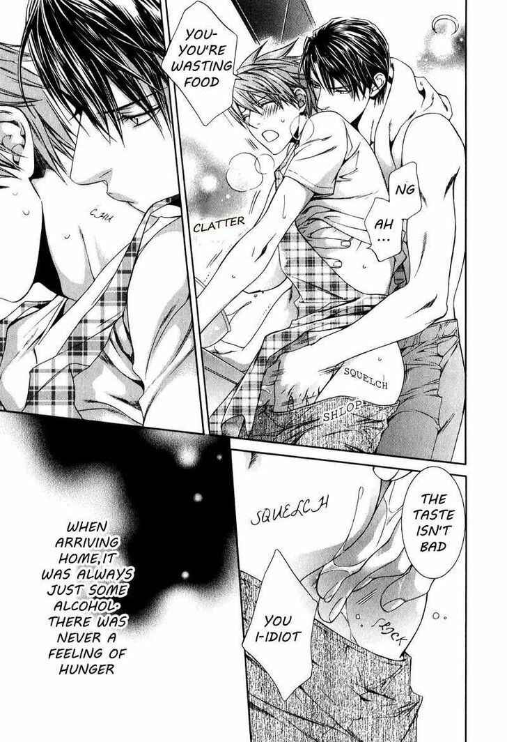 Page 11 Chapter 41.9 Finder