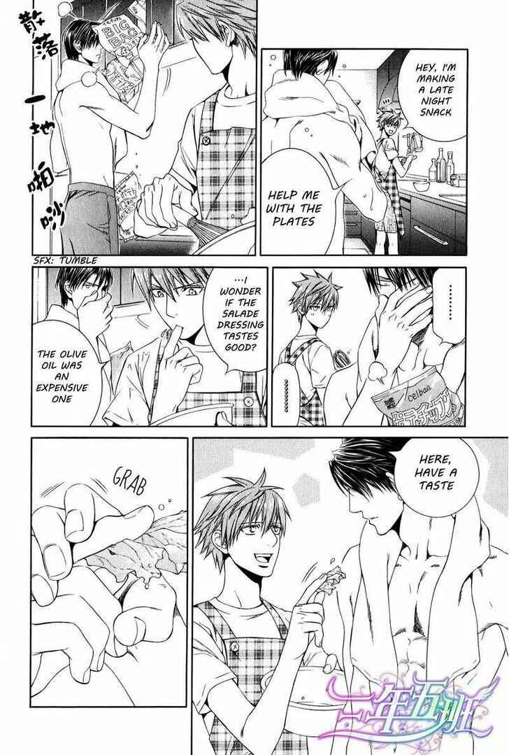 Page 8 Chapter 41.9 Finder