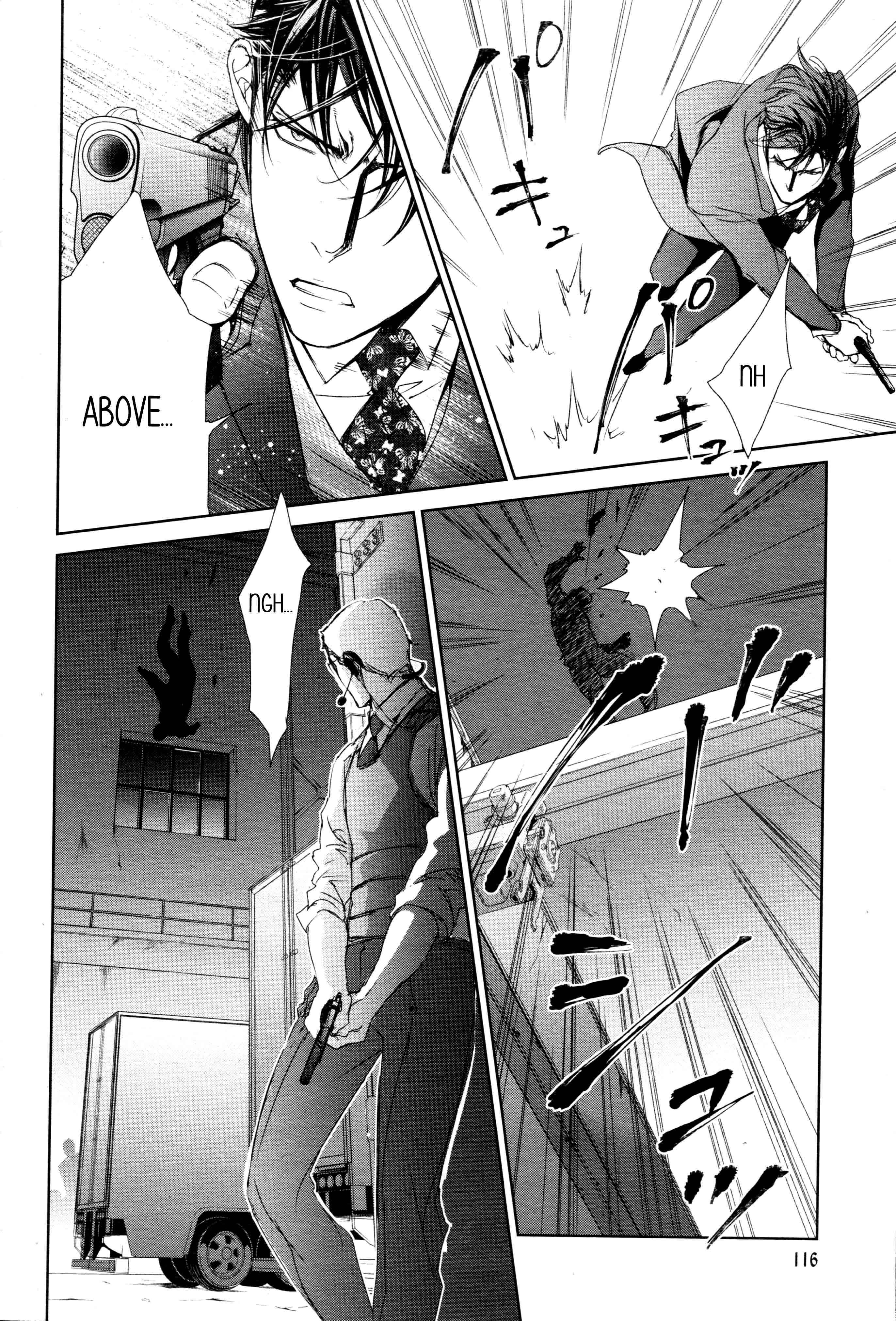 Page 16 Chapter 63 Finder
