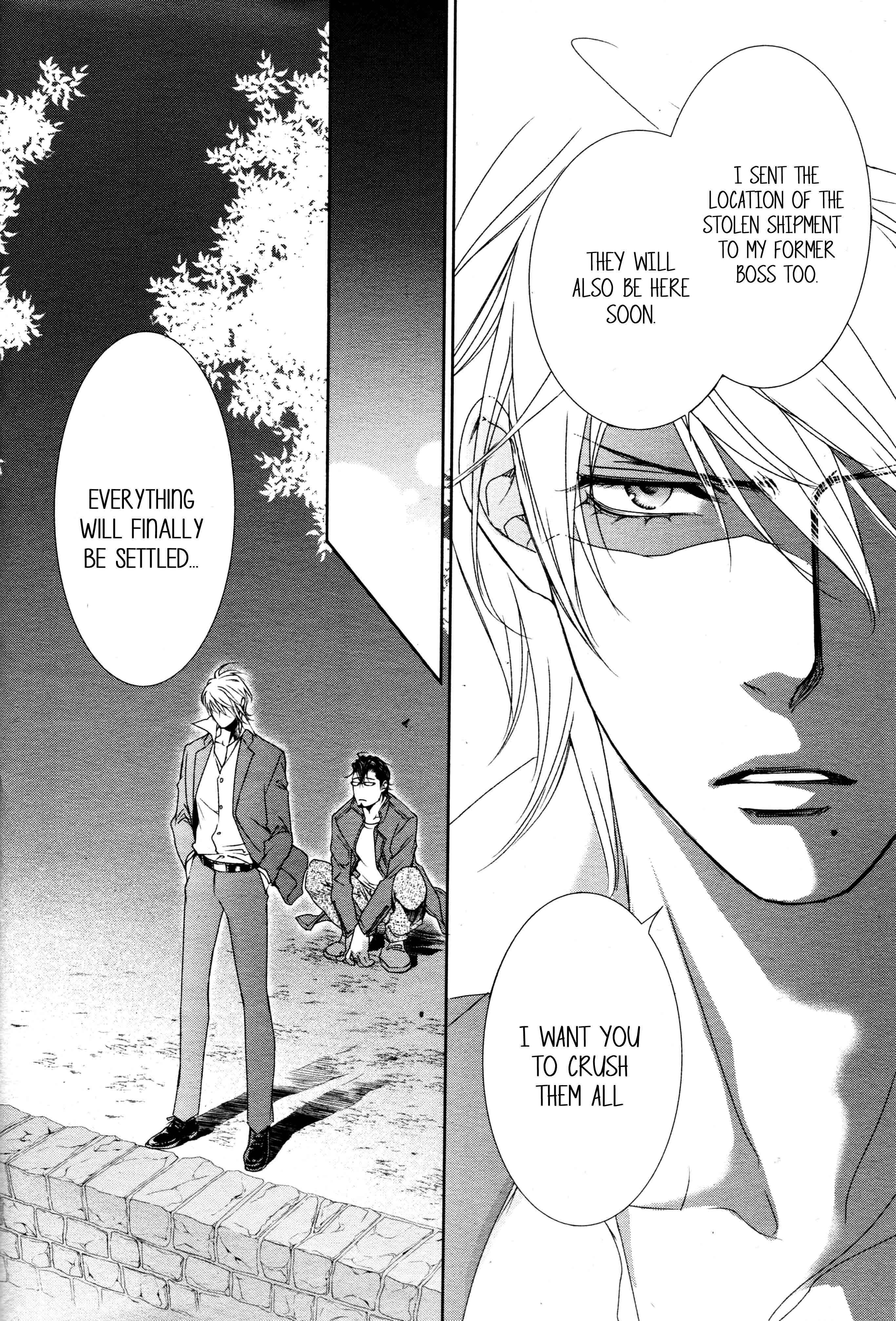 Page 20 Chapter 63 Finder