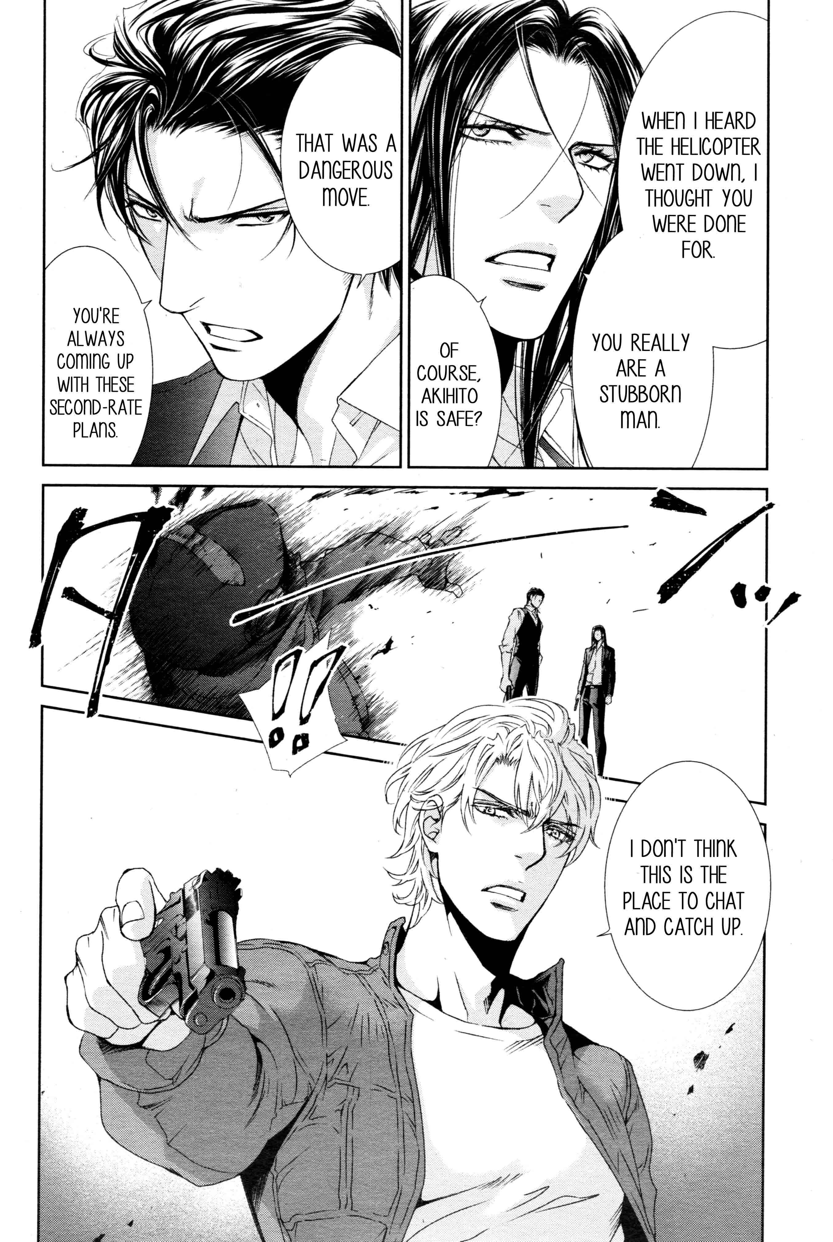 Page 28 Chapter 63 Finder
