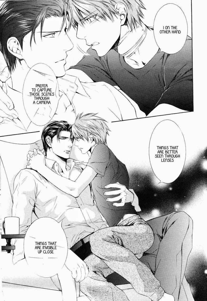 Page 8 Chapter 47 Finder